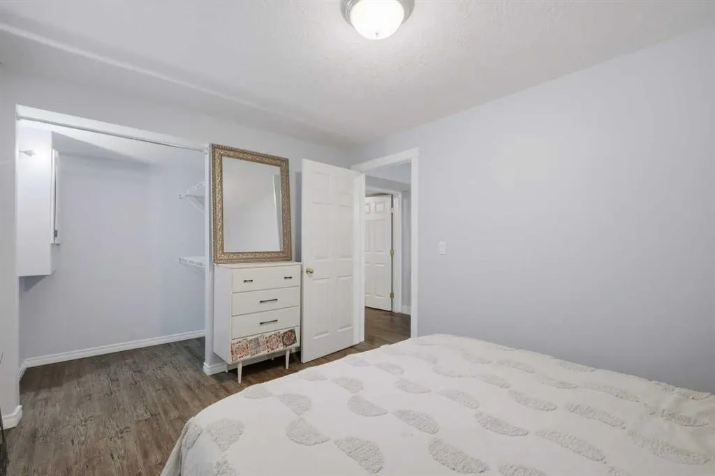 35 Heenan Crescent