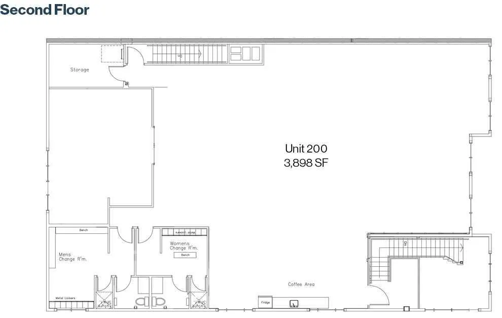 4630 16 Avenue NW #200