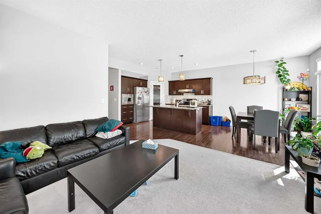 383 Nolan Hill Drive NW