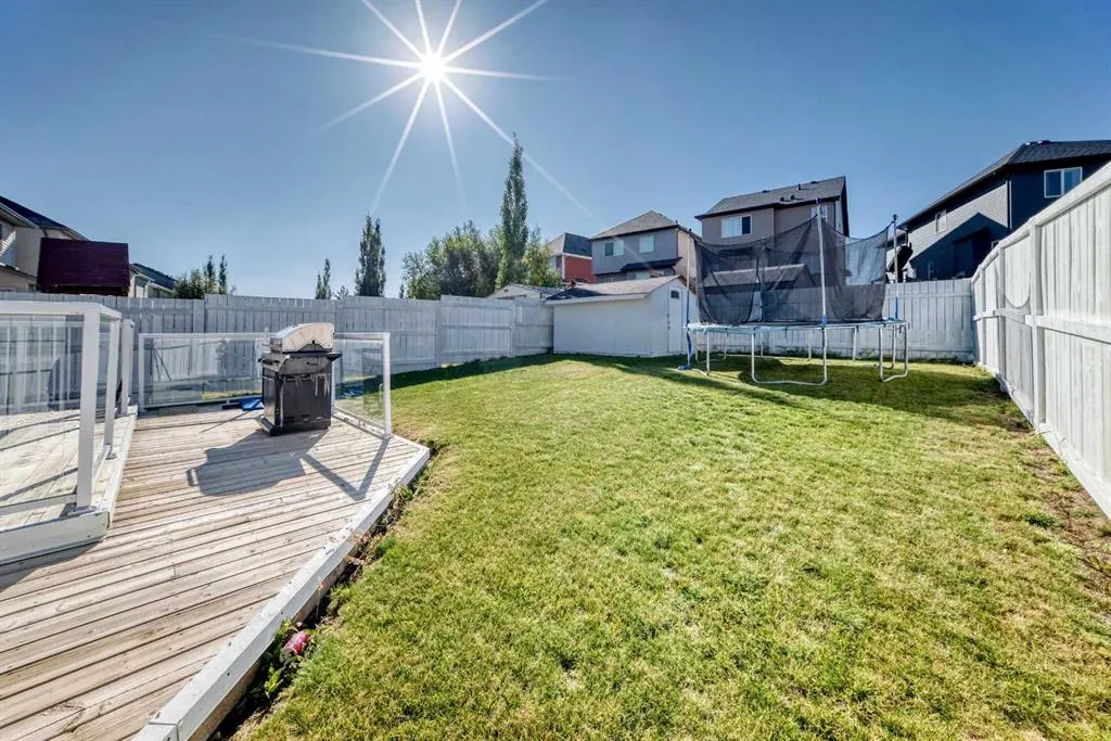 383 Nolan Hill Drive NW
