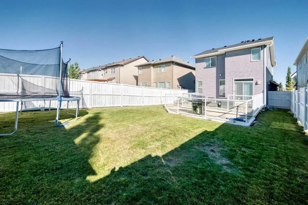 383 Nolan Hill Drive NW