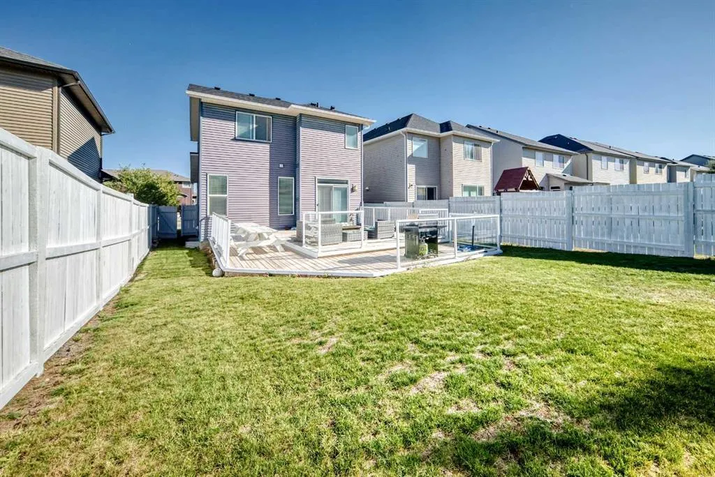 383 Nolan Hill Drive NW