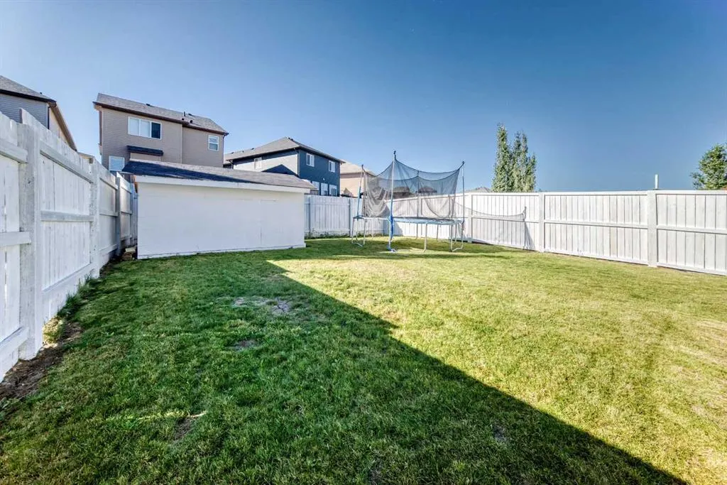 383 Nolan Hill Drive NW