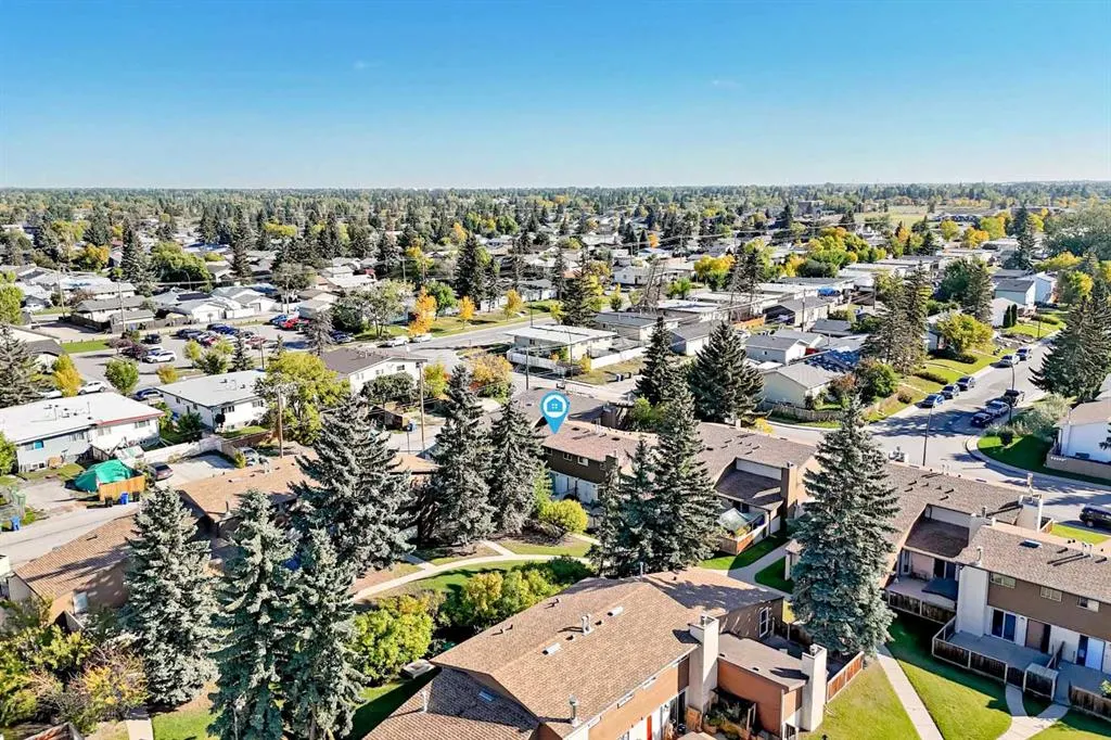 5404 10 Avenue SE #316