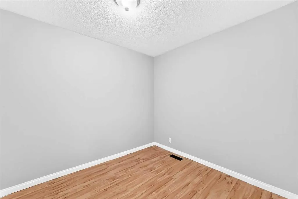 5404 10 Avenue SE #316