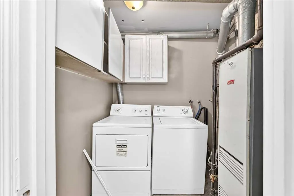 5404 10 Avenue SE #316