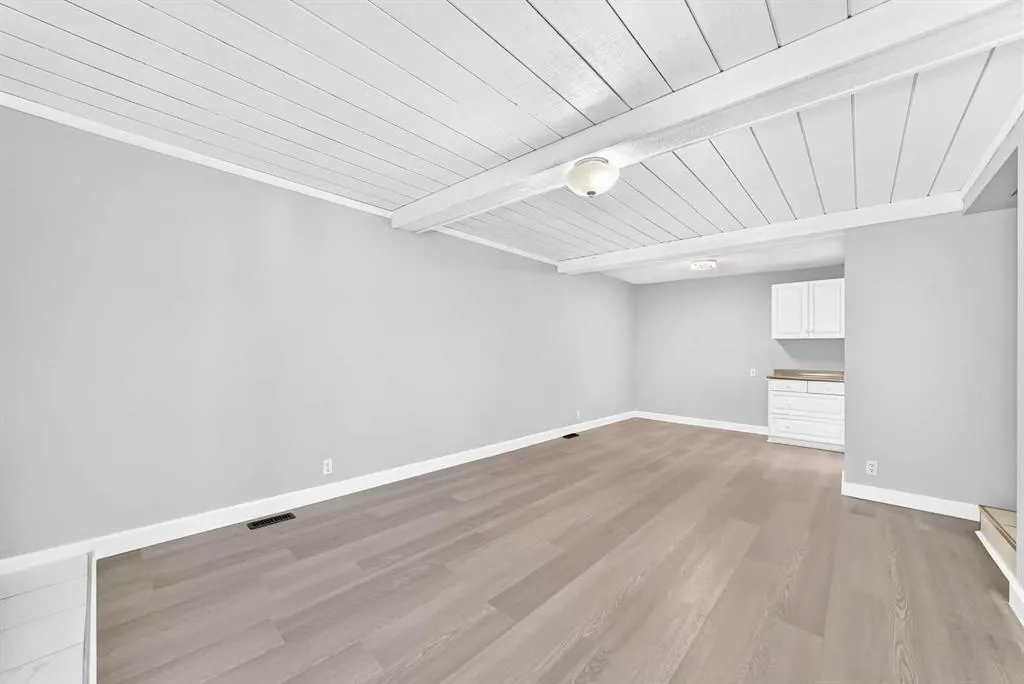 5404 10 Avenue SE #316