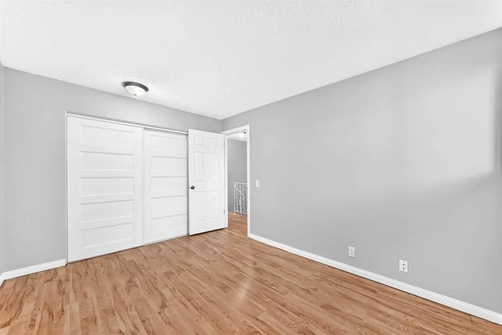 5404 10 Avenue SE #316