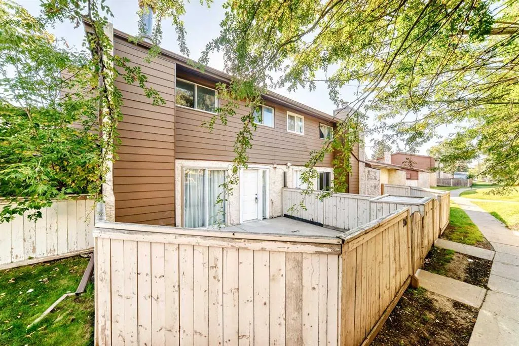 5404 10 Avenue SE #316