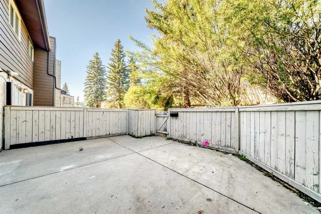 5404 10 Avenue SE #316