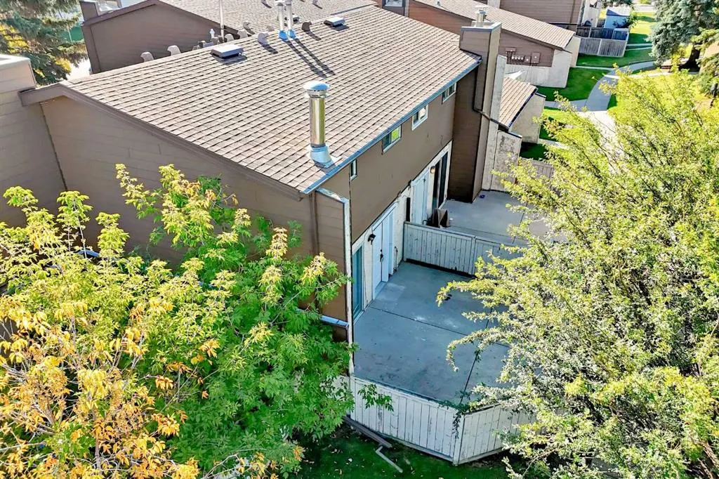 5404 10 Avenue SE #316