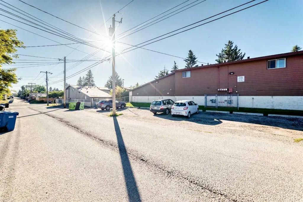 5404 10 Avenue SE #316