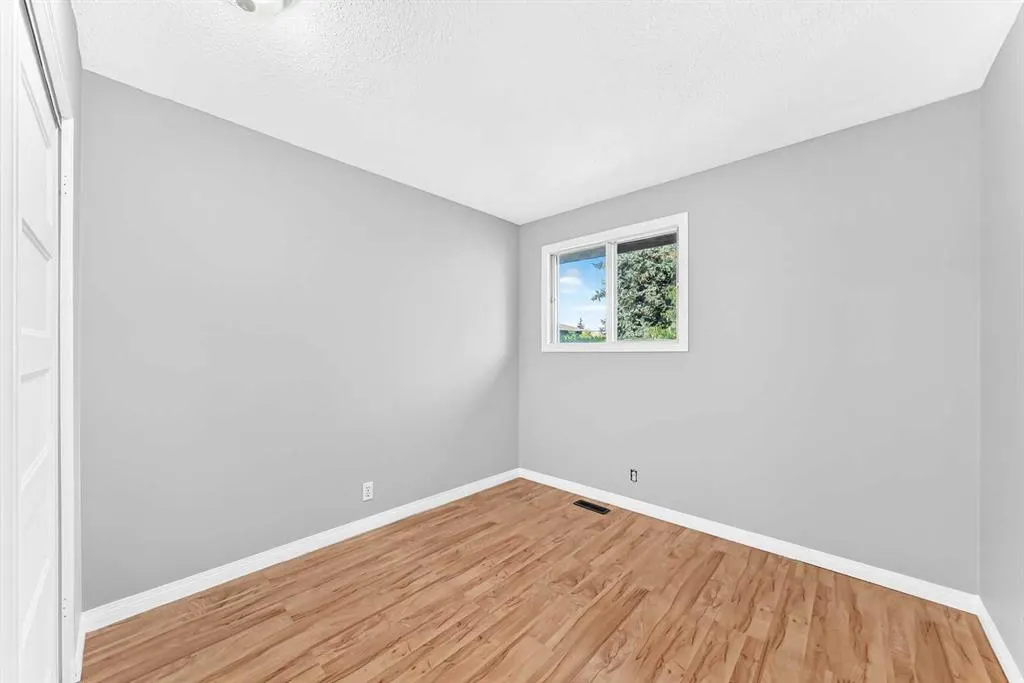 5404 10 Avenue SE #316