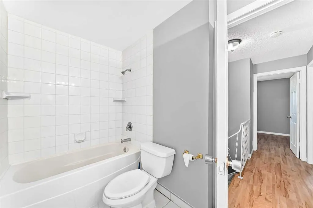 5404 10 Avenue SE #316
