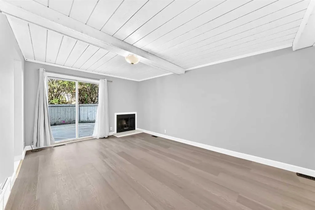 5404 10 Avenue SE #316