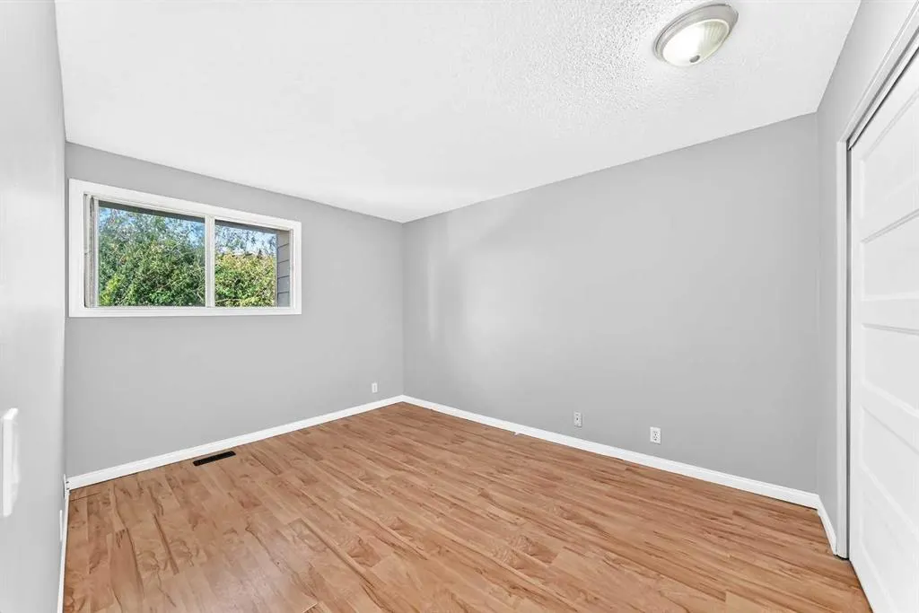 5404 10 Avenue SE #316