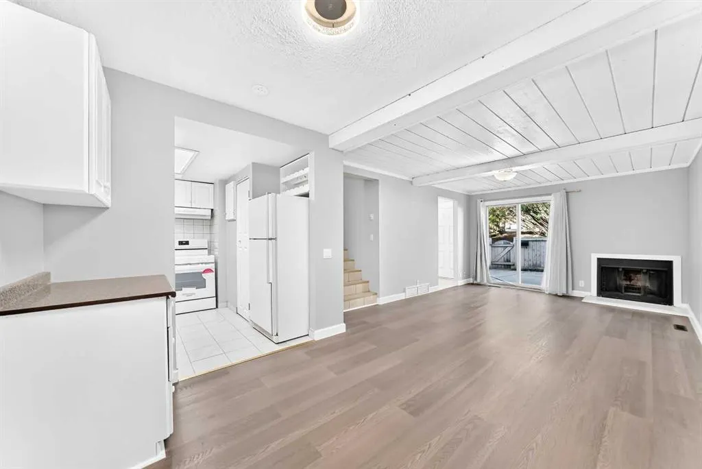 5404 10 Avenue SE #316