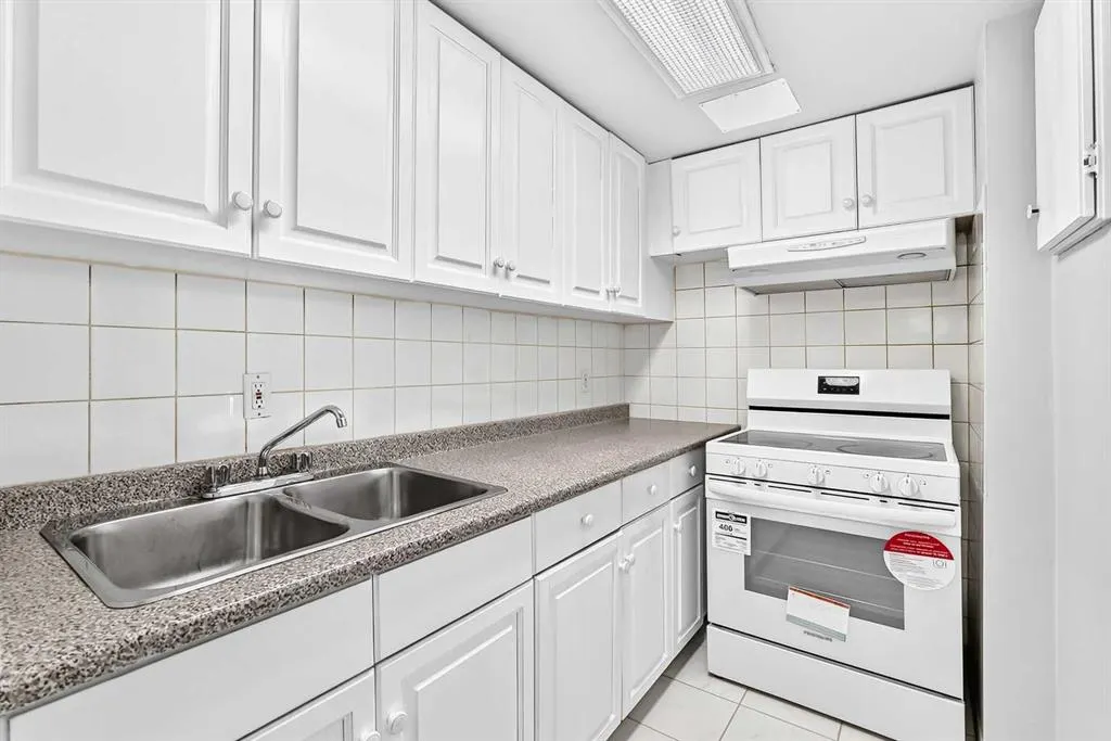 5404 10 Avenue SE #316