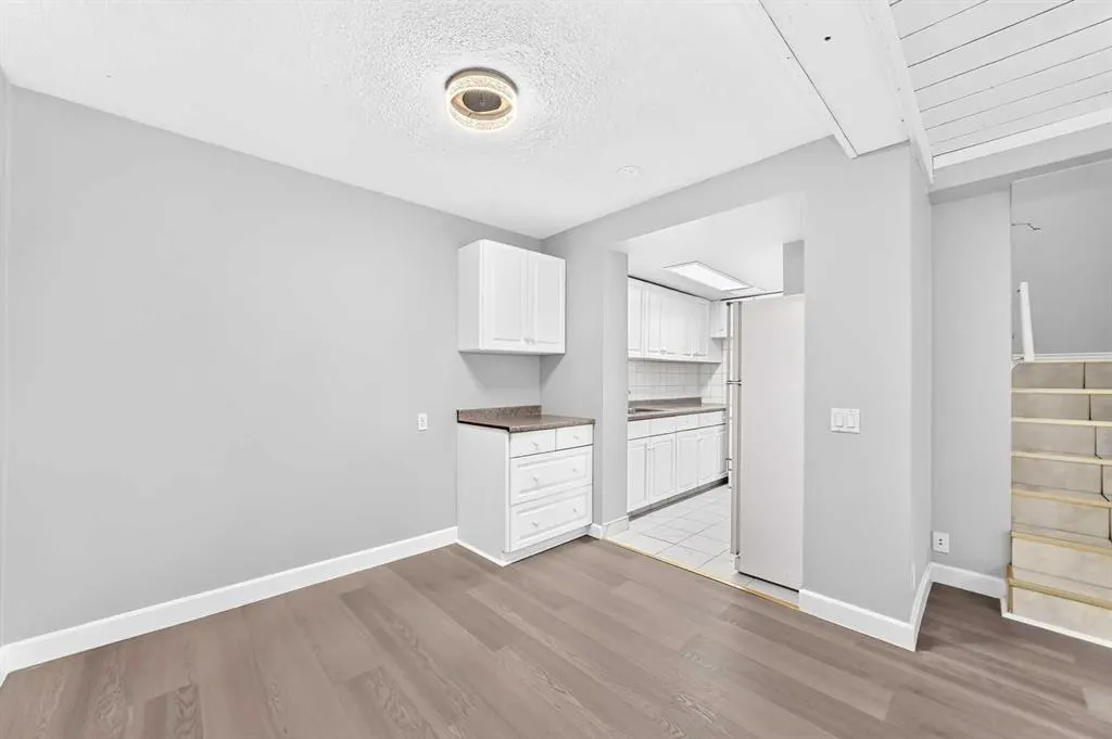5404 10 Avenue SE #316