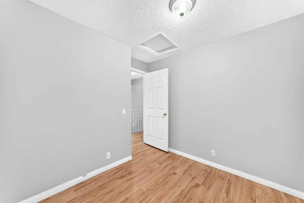 5404 10 Avenue SE #316