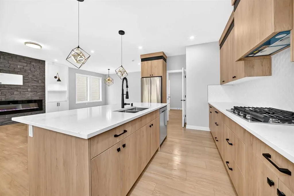 14 Napoleon Meadows Way