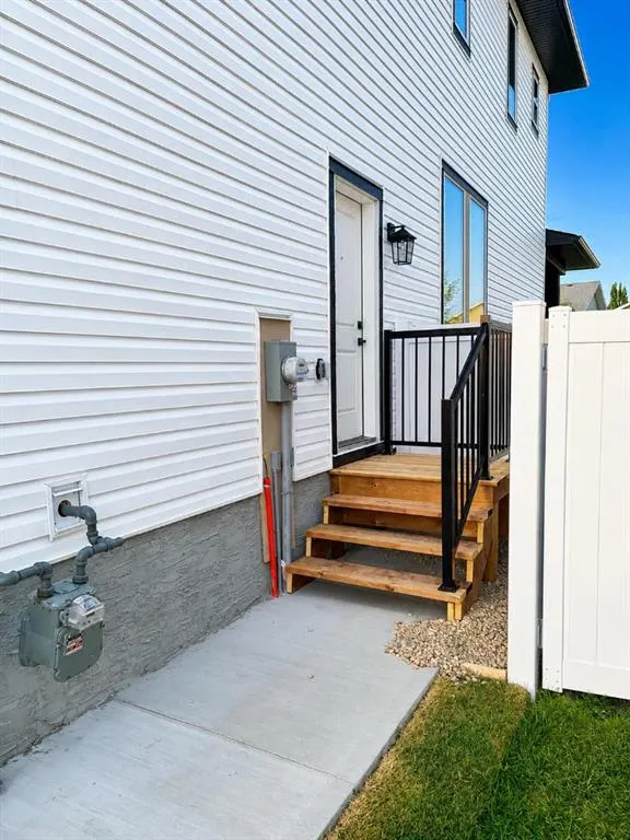 14 Napoleon Meadows Way