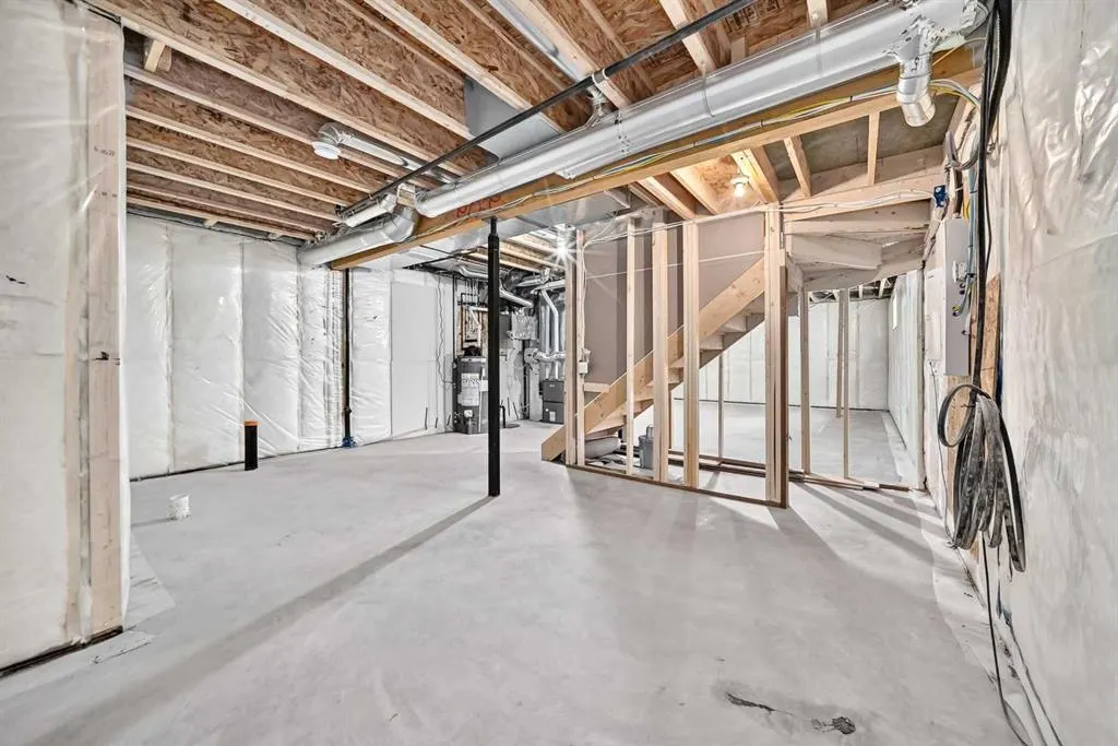 14 Napoleon Meadows Way