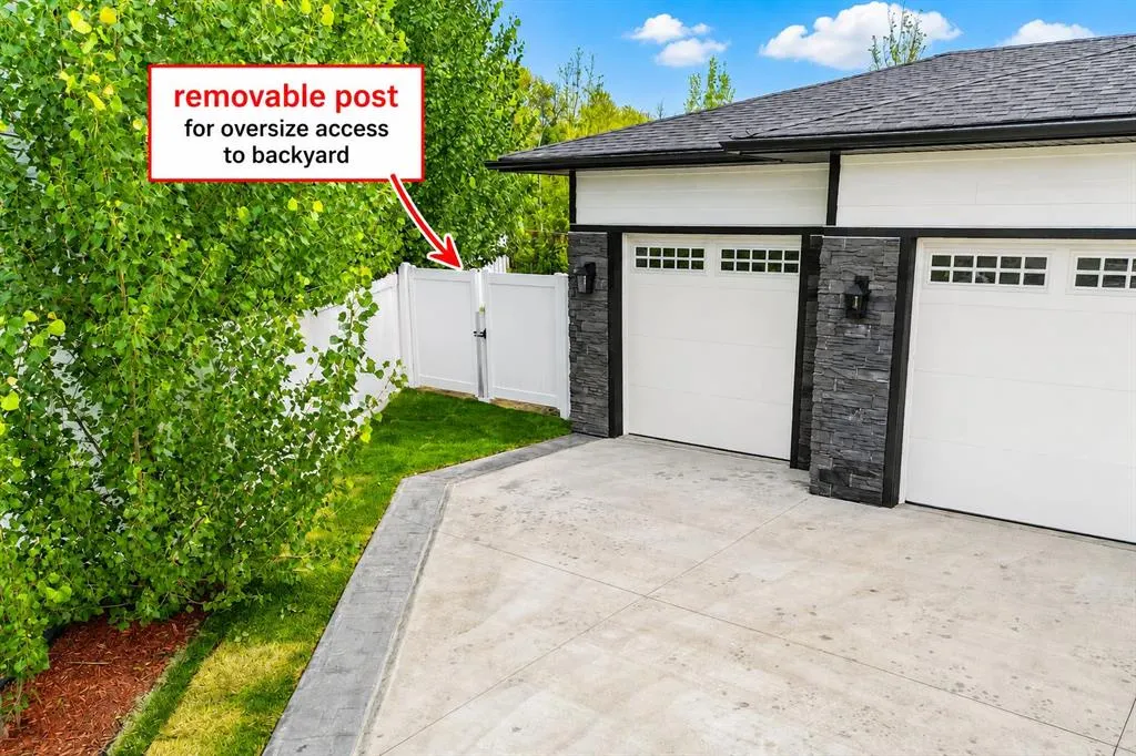 14 Napoleon Meadows Way