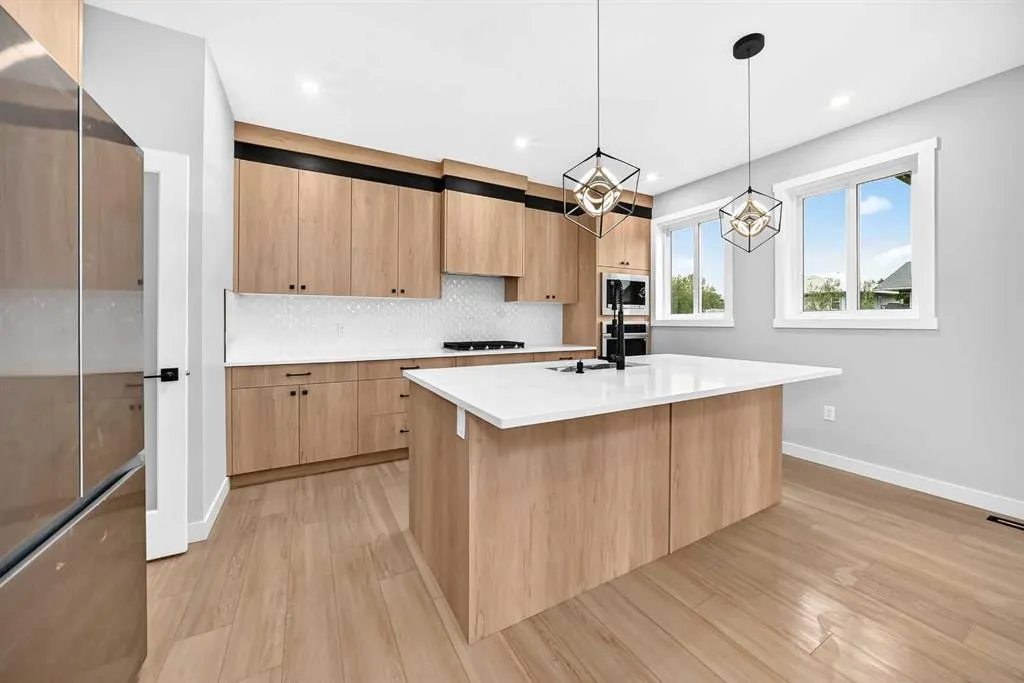 14 Napoleon Meadows Way