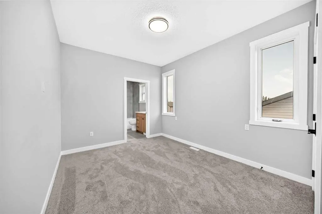 14 Napoleon Meadows Way