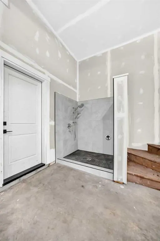 14 Napoleon Meadows Way