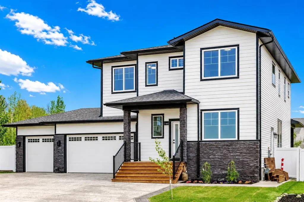 14 Napoleon Meadows Way