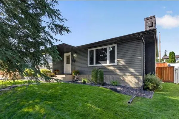 292 Silver Brook Way NW