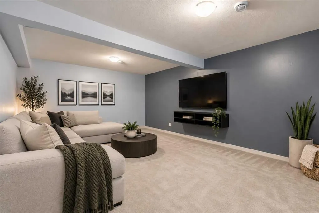 1911 28 Street SW #1