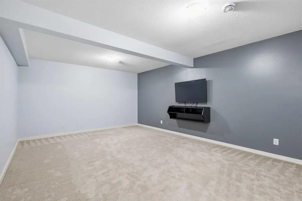 1911 28 Street SW #1