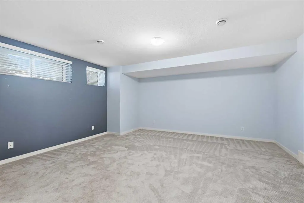 1911 28 Street SW #1