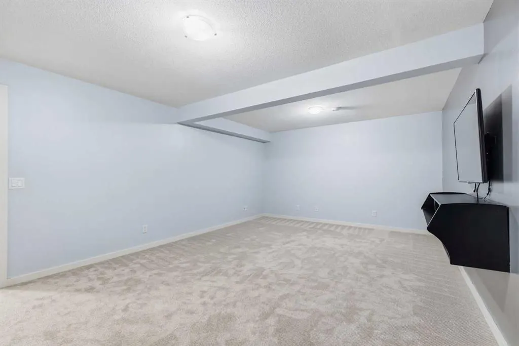 1911 28 Street SW #1