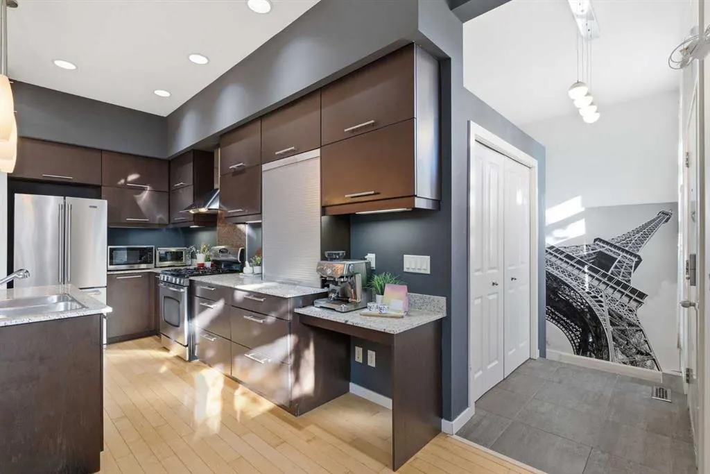 1911 28 Street SW #1