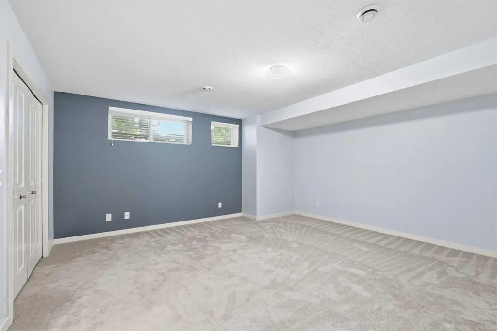 1911 28 Street SW #1