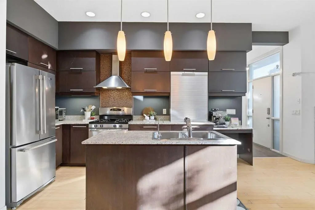 1911 28 Street SW #1