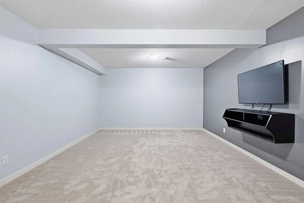 1911 28 Street SW #1