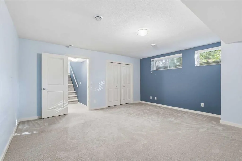 1911 28 Street SW #1