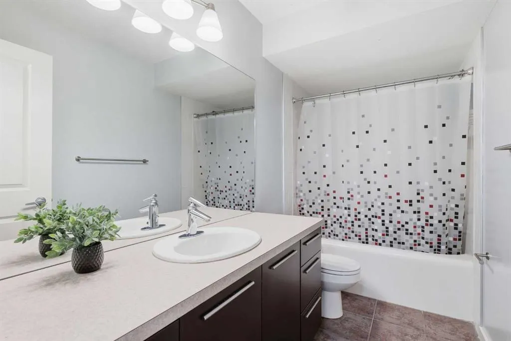 1911 28 Street SW #1