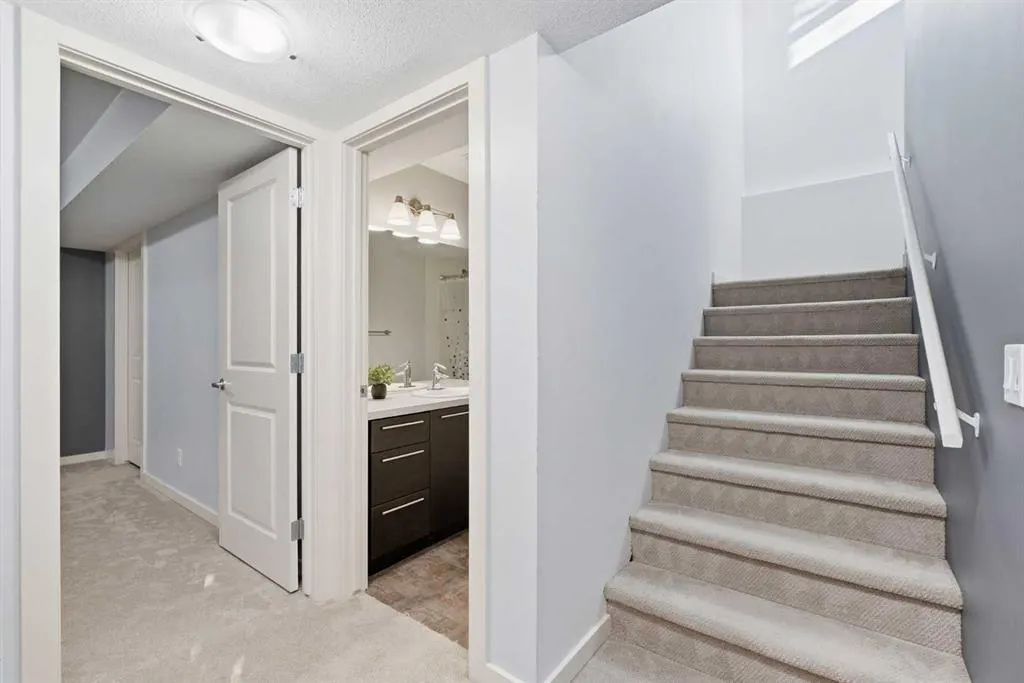 1911 28 Street SW #1