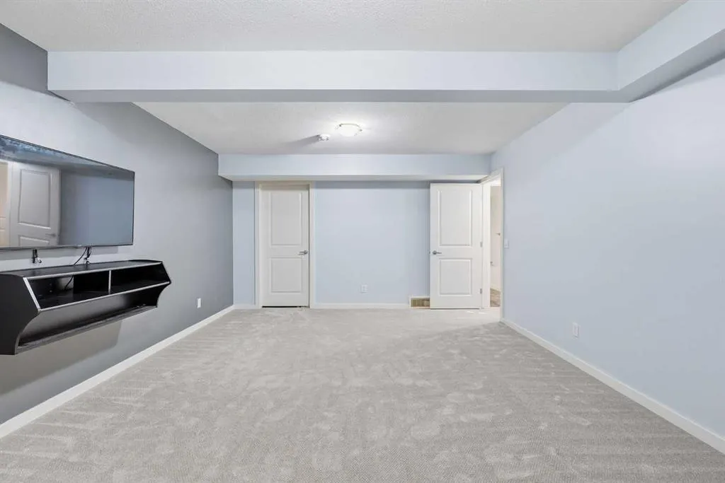 1911 28 Street SW #1