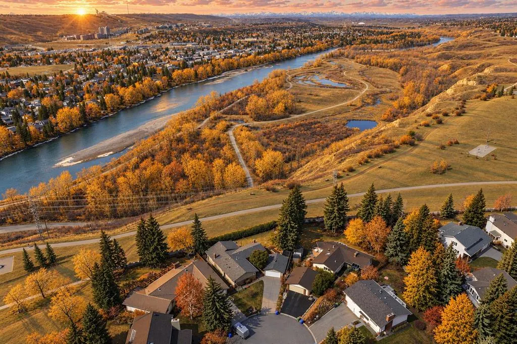 3719B 49 Street NW #409