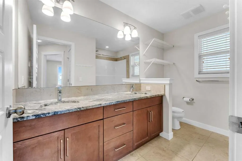 34 Redstone Cove NE