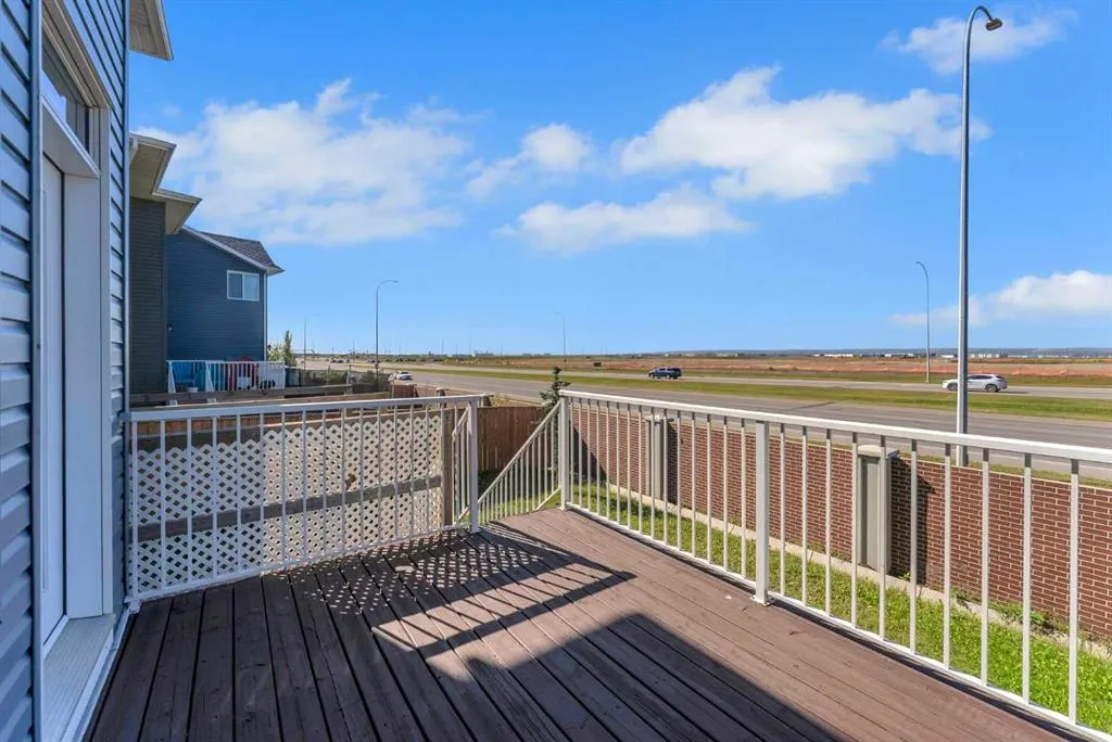 34 Redstone Cove NE