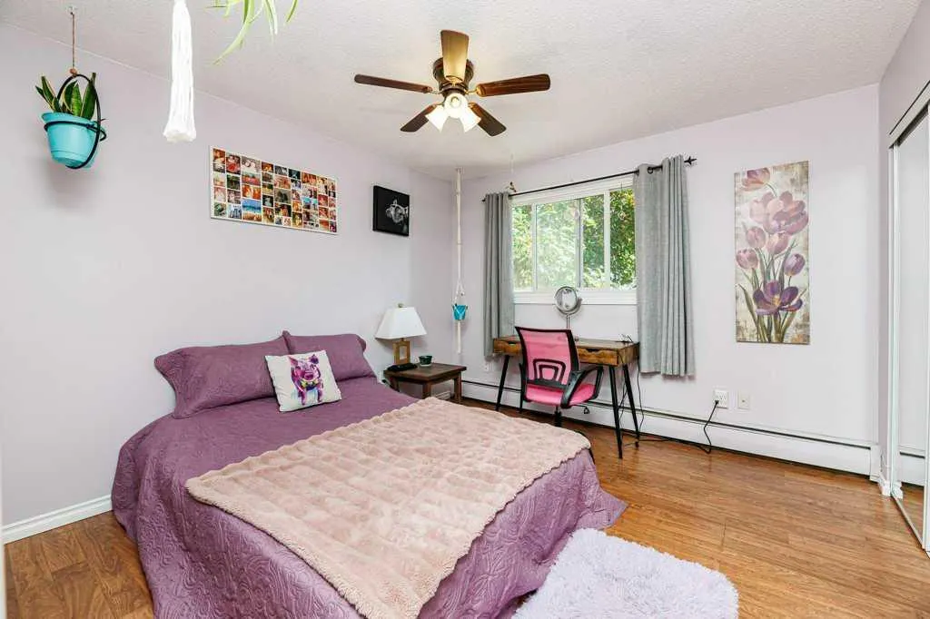 5326 47 Avenue #308