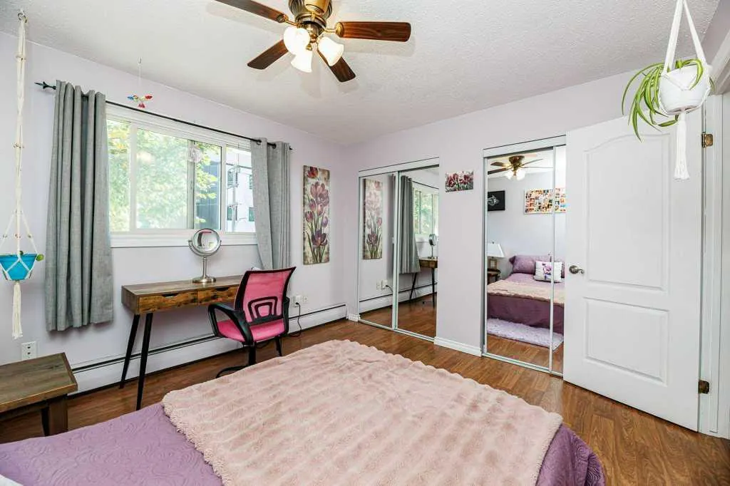 5326 47 Avenue #308